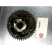 91H111 Exhaust Camshaft Timing Gear For 13-14 Nissan Altima 2.5 130253TA1C 91H111 Exhaust Camshaft Timing Gear For 13-14 Nissan Altima 2.5 130253TA1C